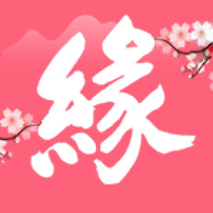 姻缘分析